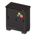 ftrstorage_remake_5_6.png
