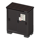 ftrstorage_remake_5_7.png
