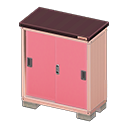 ftrstorage_remake_6_0.png