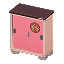 ftrstorage_remake_6_1.png