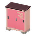 ftrstorage_remake_6_3.png