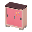 ftrstorage_remake_6_4.png