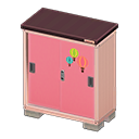ftrstorage_remake_6_6.png