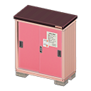 ftrstorage_remake_6_7.png