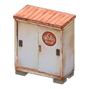 ftrstorage_remake_7_1.png