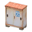 ftrstorage_remake_7_2.png
