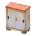 ftrstorage_remake_7_3.png