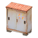ftrstorage_remake_7_4.png