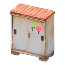 ftrstorage_remake_7_6.png