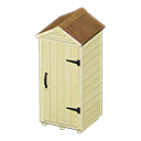 ftrstoragewood_remake_1_0.png