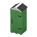 ftrstoragewood_remake_2_0.png