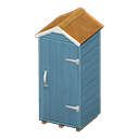 ftrstoragewood_remake_3_0.png