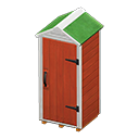 ftrstoragewood_remake_4_0.png