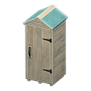 ftrstoragewood_remake_6_0.png