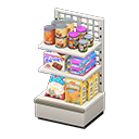 ftrstoreshelf_remake_0_1.png