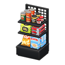 ftrstoreshelf_remake_1_0.png