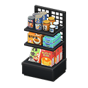ftrstoreshelf_remake_1_3.png