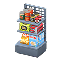 ftrstoreshelf_remake_2_0.png