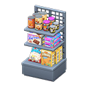 ftrstoreshelf_remake_2_1.png