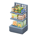 ftrstoreshelf_remake_2_2.png
