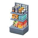 ftrstoreshelf_remake_2_3.png