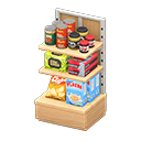 ftrstoreshelf_remake_3_0.png