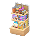 ftrstoreshelf_remake_3_1.png