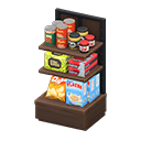 ftrstoreshelf_remake_4_0.png