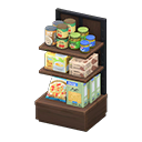 ftrstoreshelf_remake_4_2.png