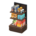 ftrstoreshelf_remake_4_3.png