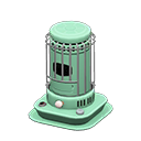 ftrstoveround_remake_5_0.png