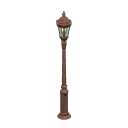 ftrstreetlamp_remake_1_0.png