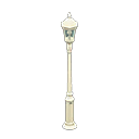 ftrstreetlamp_remake_2_0.png