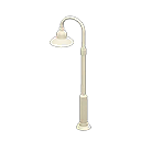 ftrstreetlampcurve_remake_1_0.png
