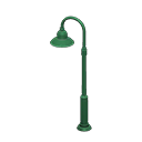 ftrstreetlampcurve_remake_3_0.png