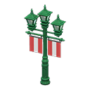 ftrstreetlampflag_remake_0_1.png