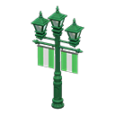 ftrstreetlampflag_remake_0_2.png