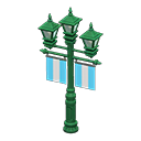 ftrstreetlampflag_remake_0_3.png