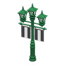ftrstreetlampflag_remake_0_4.png
