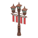 ftrstreetlampflag_remake_1_1.png