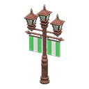 ftrstreetlampflag_remake_1_2.png