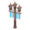 ftrstreetlampflag_remake_1_3.png