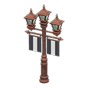 ftrstreetlampflag_remake_1_4.png