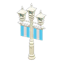 ftrstreetlampflag_remake_2_3.png
