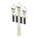 ftrstreetlampflag_remake_2_4.png