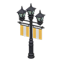 ftrstreetlampflag_remake_3_0.png