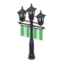 ftrstreetlampflag_remake_3_2.png