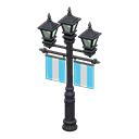 ftrstreetlampflag_remake_3_3.png