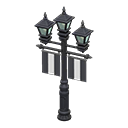 ftrstreetlampflag_remake_3_4.png