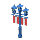 ftrstreetlampflag_remake_4_1.png